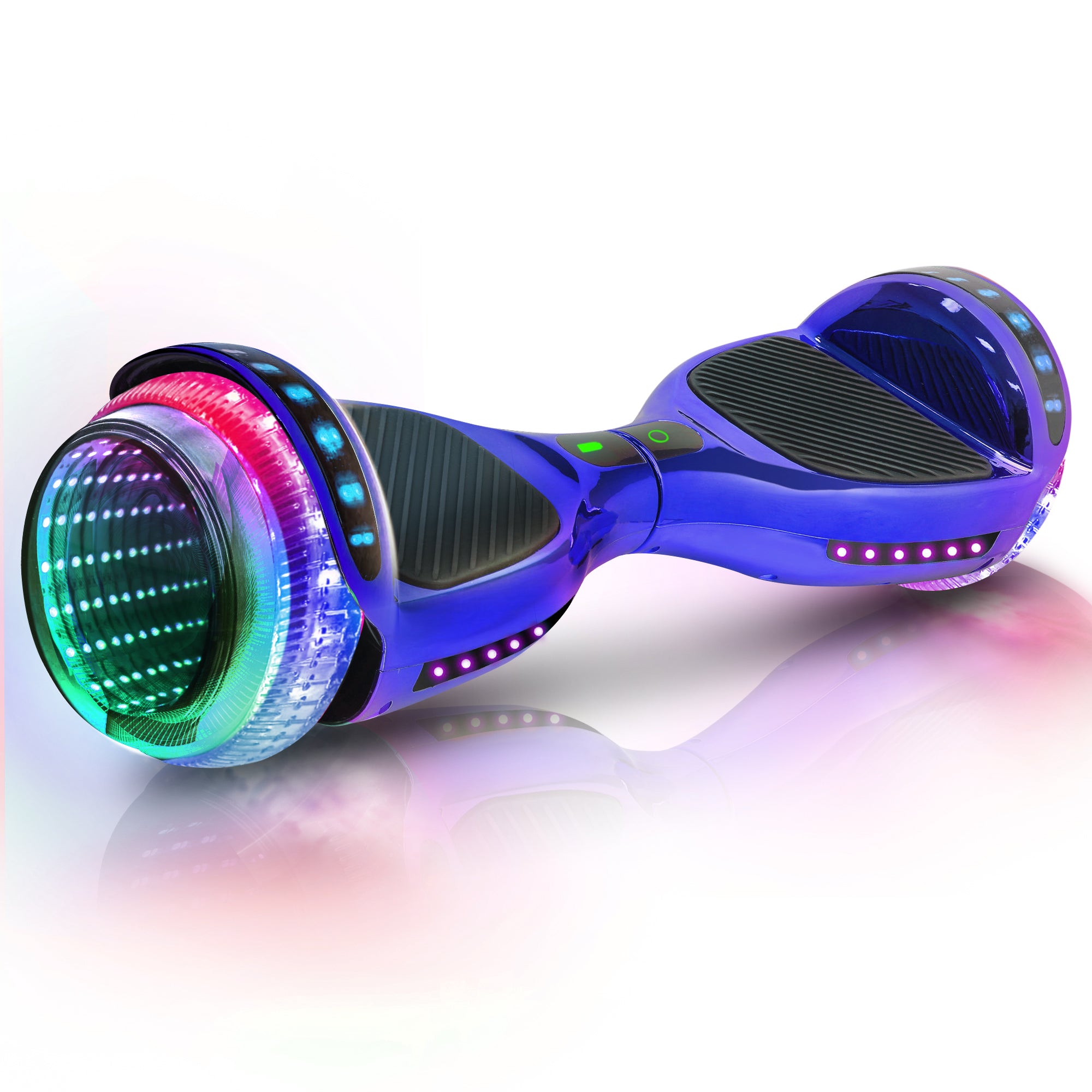 Outchoo Sports & Outdoors
– OutChoo