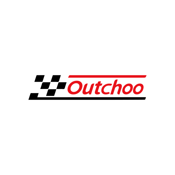 OutChoo