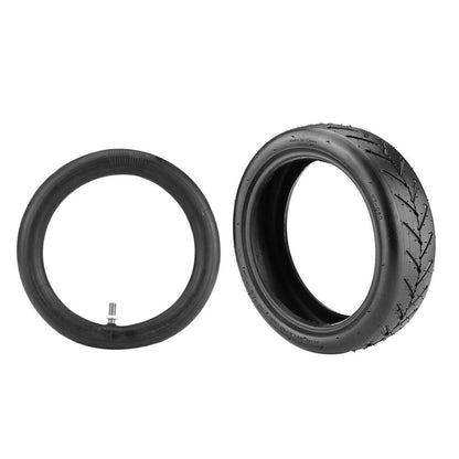 8.5 Inch Replacement Air Tire for ZeeBull Electric Scooter