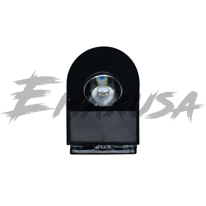 ES001- Front Light Set