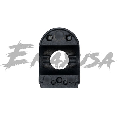 ES002- Front Light Support