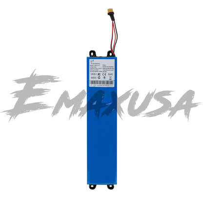 ES026-Battery
